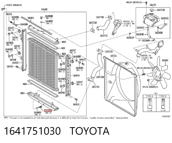  1641751030 Toyota