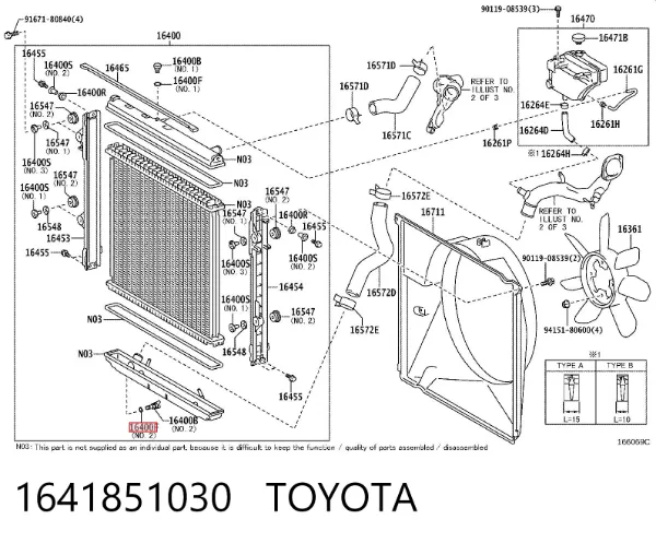  1641851030 Toyota