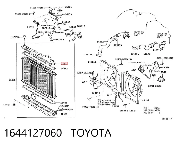  1644127060 Toyota