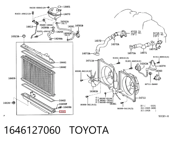  1646127060 Toyota