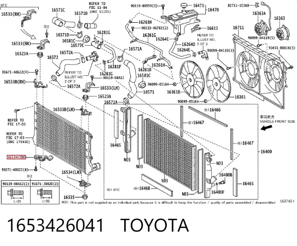  1653426041 Toyota