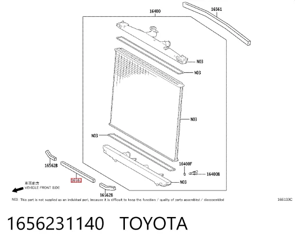  1656231140 Toyota