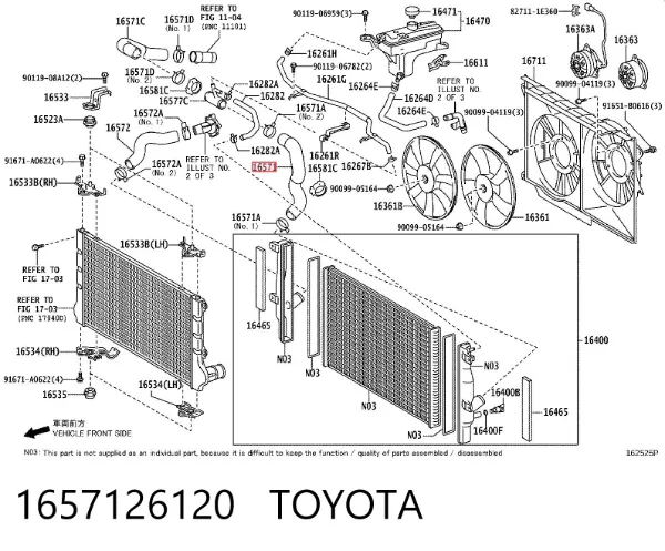  1657126120 Toyota