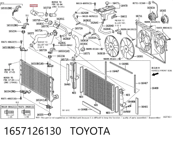  1657126130 Toyota