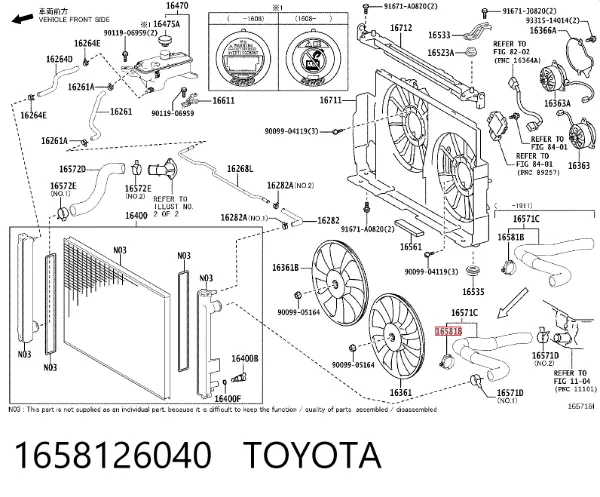  1658126040 Toyota