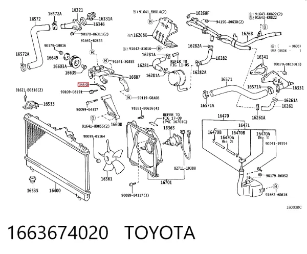  1663674020 Toyota