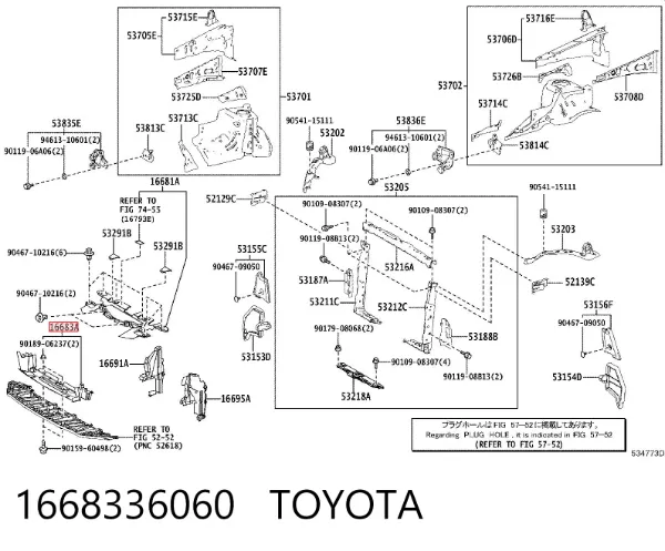  1668336060 Toyota
