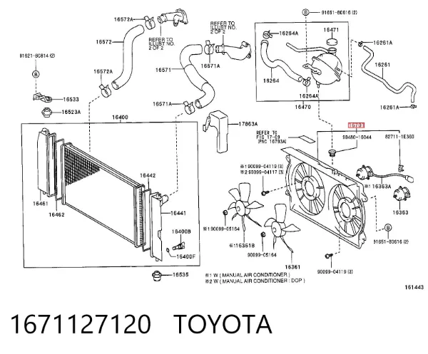 1671127120 Toyota
