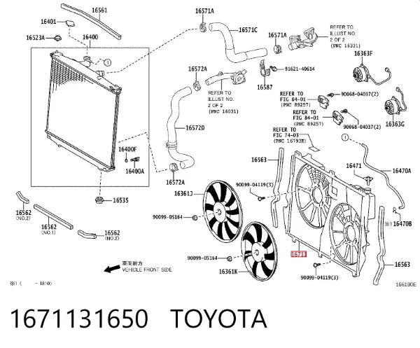  1671131650 Toyota