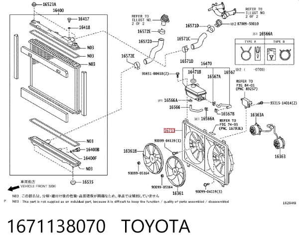  1671138070 Toyota