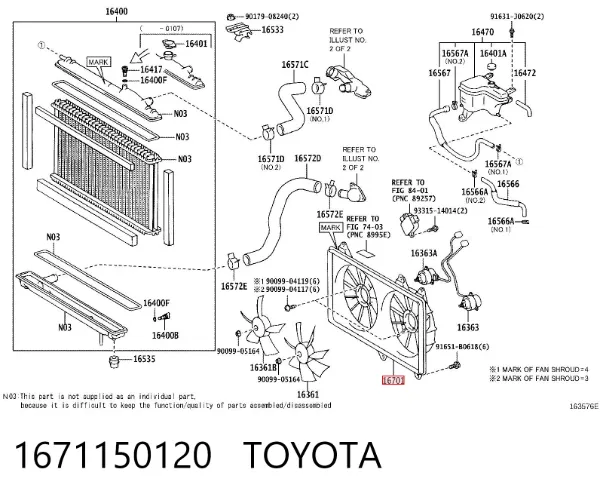  1671150120 Toyota