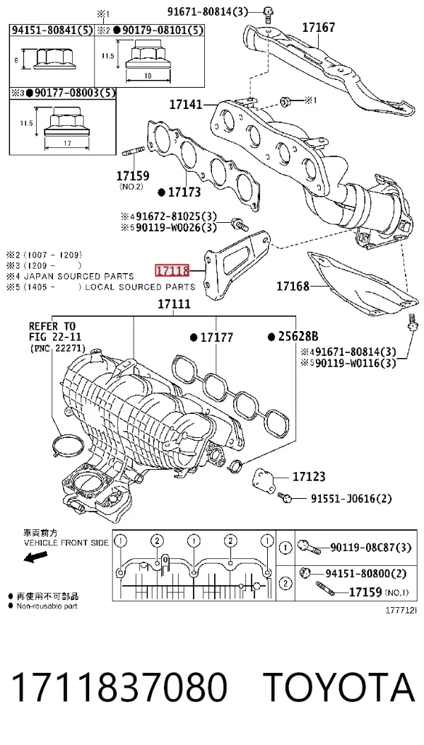 1711837080 Toyota