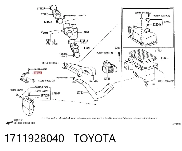  1711928040 Toyota