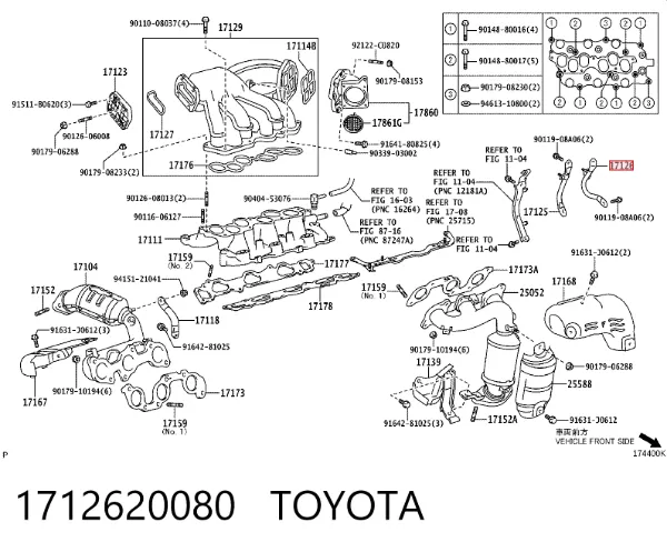  1712620080 Toyota