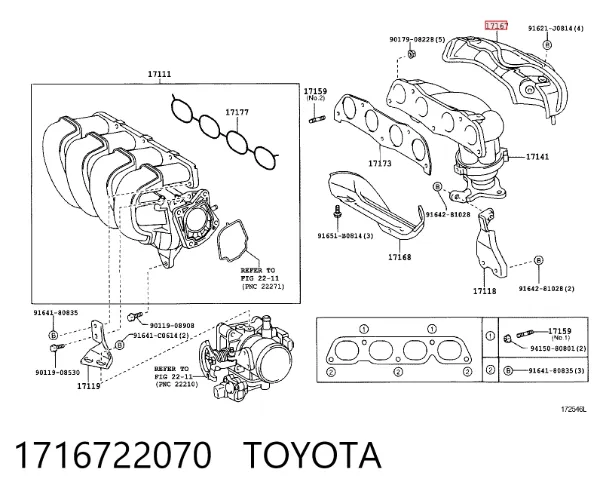  1716722070 Toyota