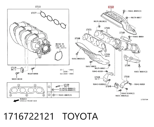  1716722121 Toyota