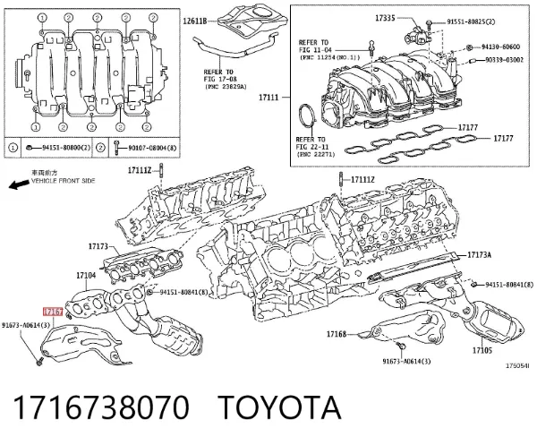  1716738070 Toyota