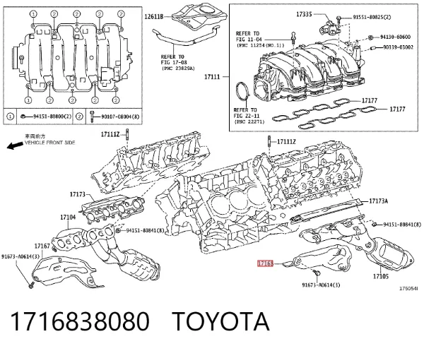  1716838080 Toyota