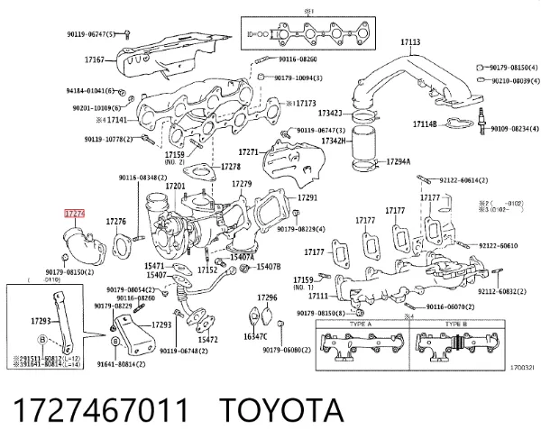  1727467011 Toyota