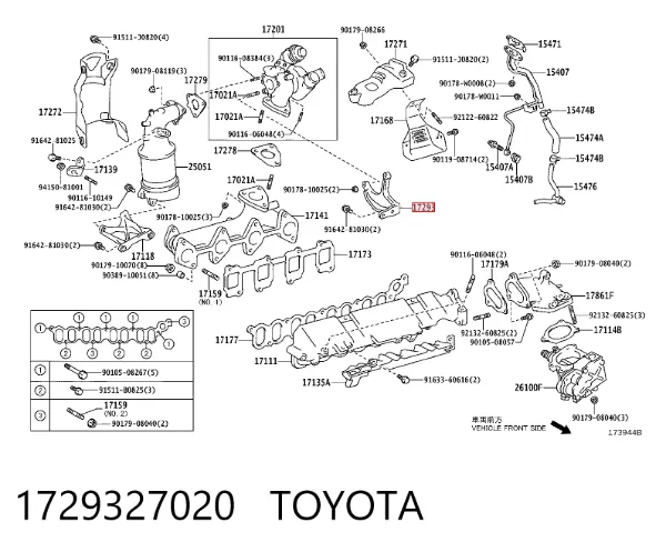  1729327020 Toyota