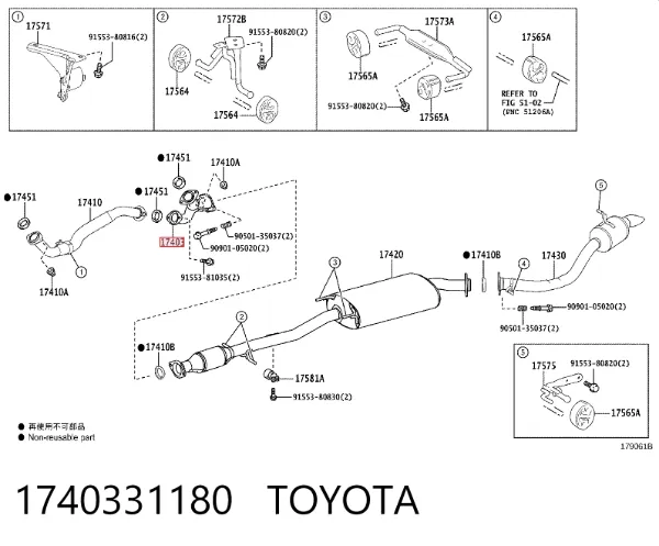 1740331180 Toyota