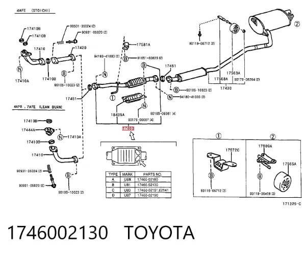  1746002130 Toyota