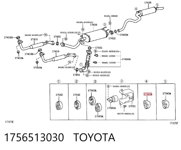  1756513030 Toyota