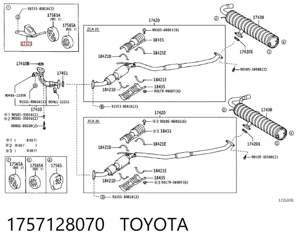  1757128070 Toyota
