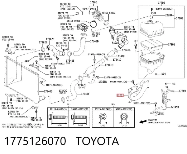  1775126070 Toyota