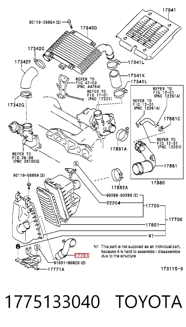  1775133040 Toyota