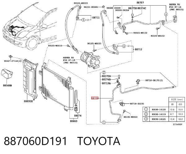  KTT160354 Thermotec