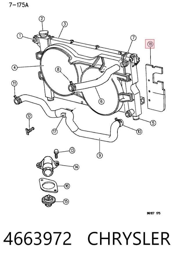  4663972 Chrysler