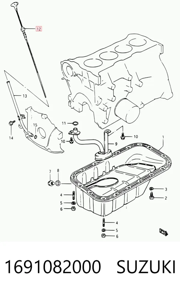  1691082000 Suzuki