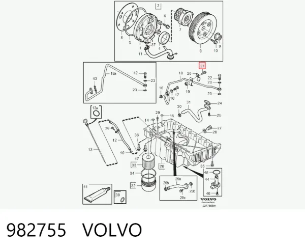  982755 Volvo