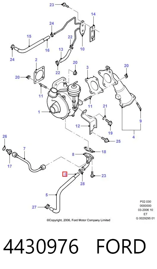 4430976 Ford