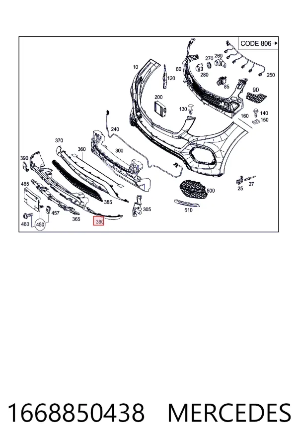  1668850438 Mercedes