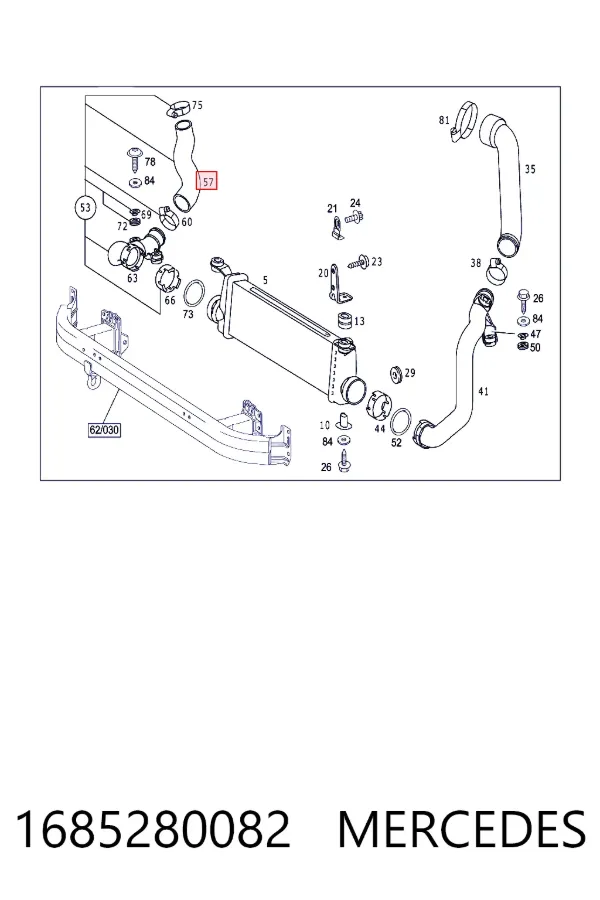  1685280082 Mercedes