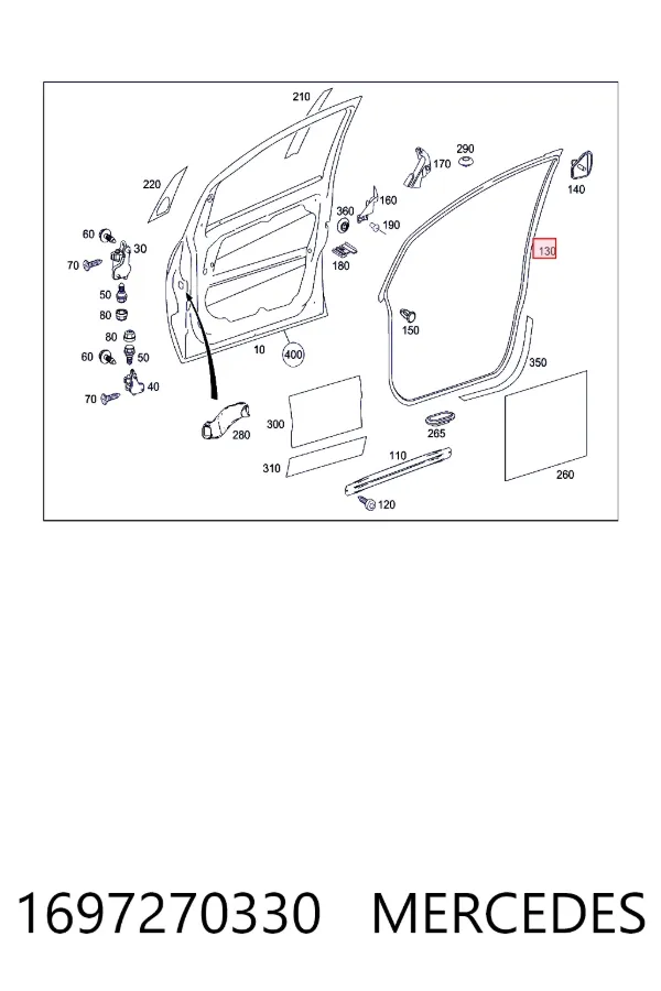 1697270330 Mercedes