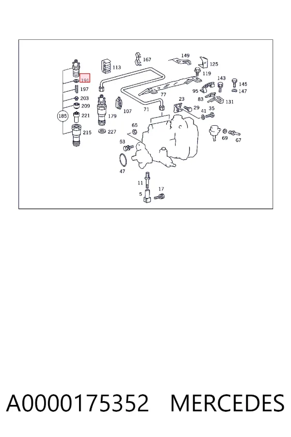  1290471 KHD
