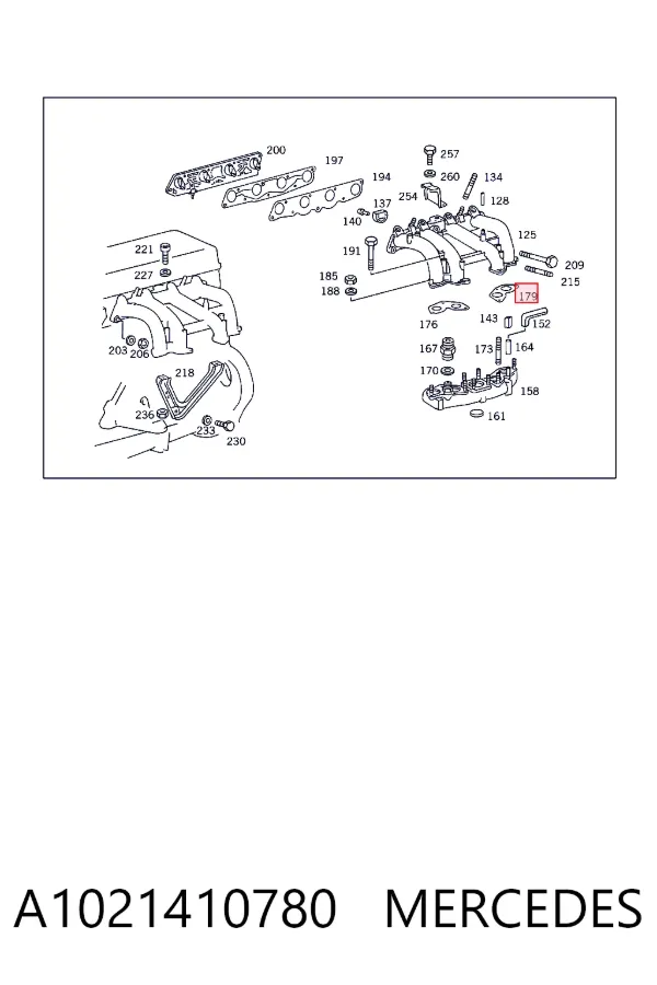  A1021410780 Mercedes