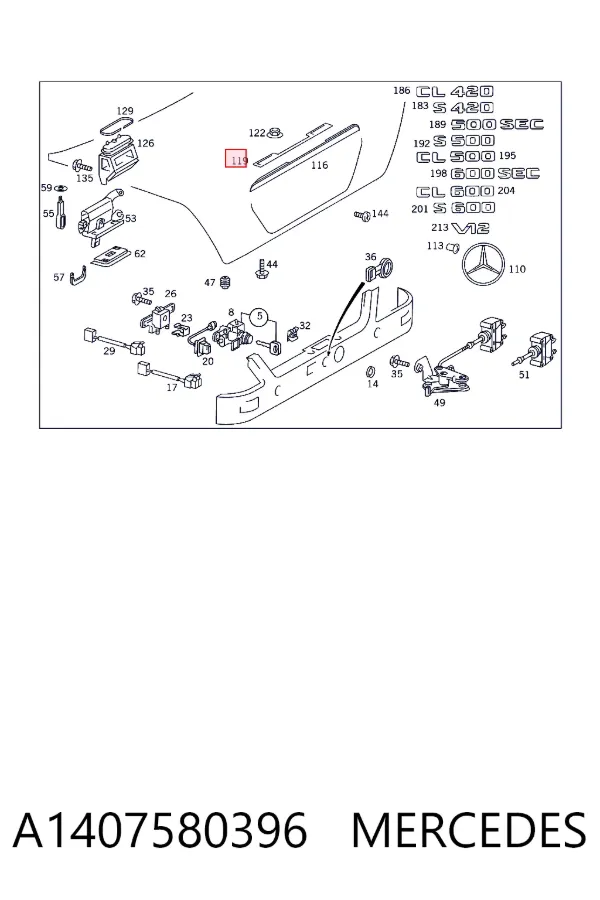  A1407580396 Mercedes