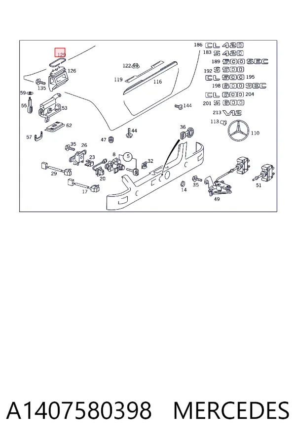  A1407580398 Mercedes