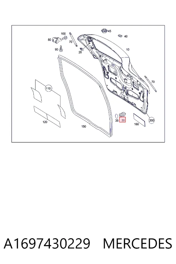  A1697430229 Mercedes