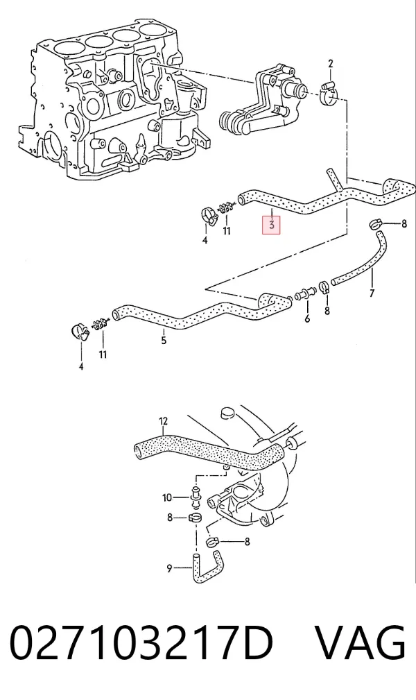  027103217D VAG