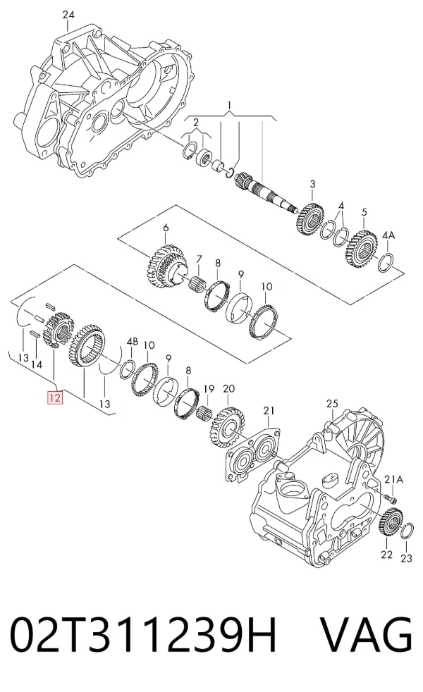  02T311239H VAG