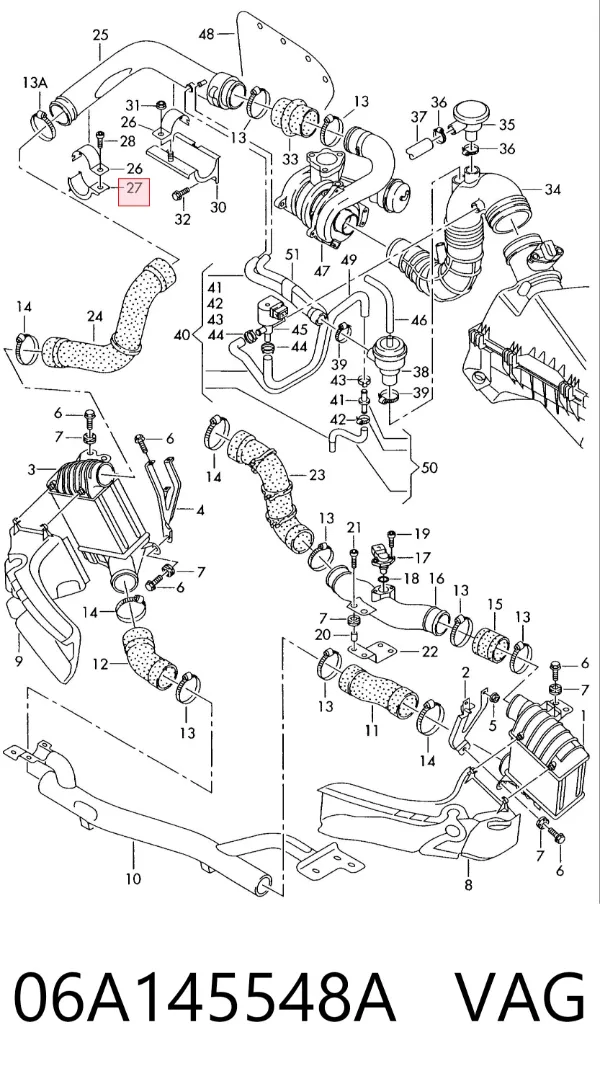  06A145548A VAG