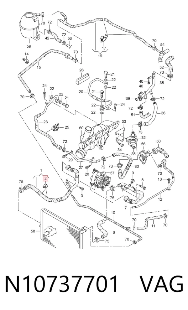 N10737701 VAG