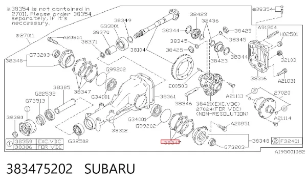 383475202 Subaru