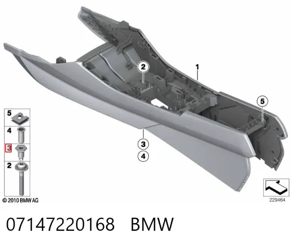  07147220168 BMW