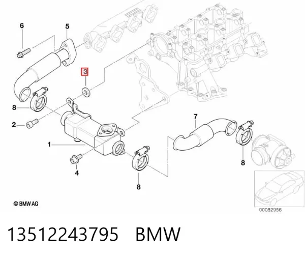  13512243795 BMW